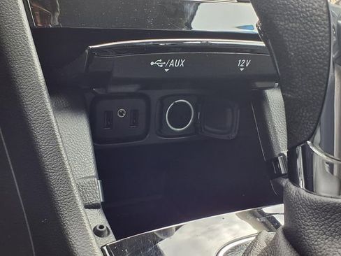 Used 2022 Buick Encore Preferred w/ Safety Package image 12