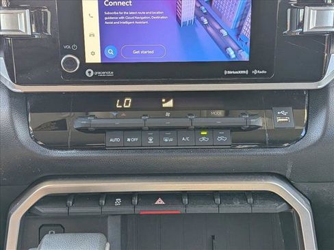 Used 2024 Toyota Tundra SR5 image 14