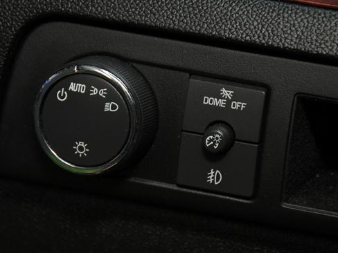 Used 2013 Cadillac Escalade EXT Luxury AWD/4WD image 26