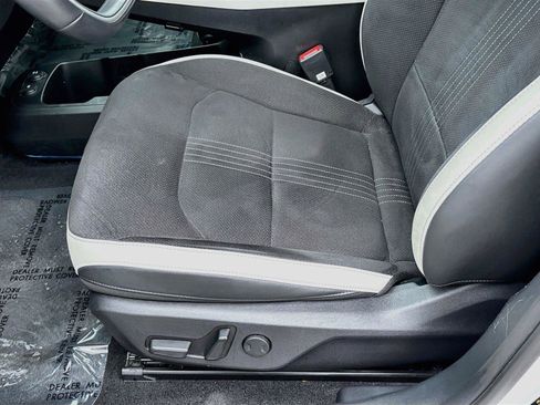 Used 2024 Kia EV6 GT-Line RWD image 20