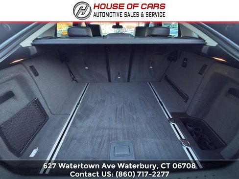 Used 2015 BMW X4 xDrive28i image 50