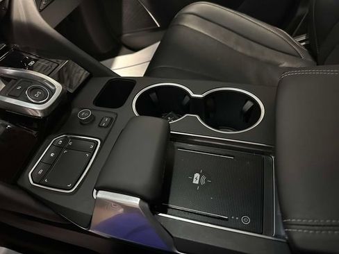 Certified 2024 Acura MDX SH-AWD w/ Technology Package image 28