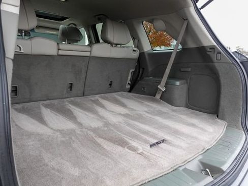 Used 2010 Acura MDX w/ Technology Package image 28