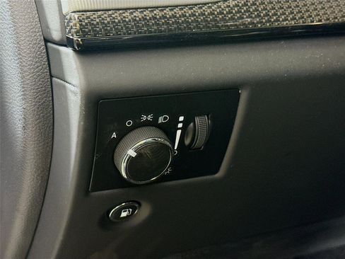 Used 2019 Jeep Grand Cherokee Trackhawk image 6