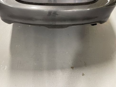 Used 2014 Toyota Camry SE image 28