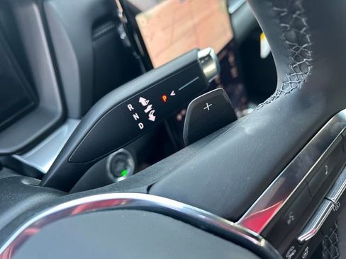 New 2026 GMC Terrain Elevation w/ Elevation Premium Package AWD/4WD image 26
