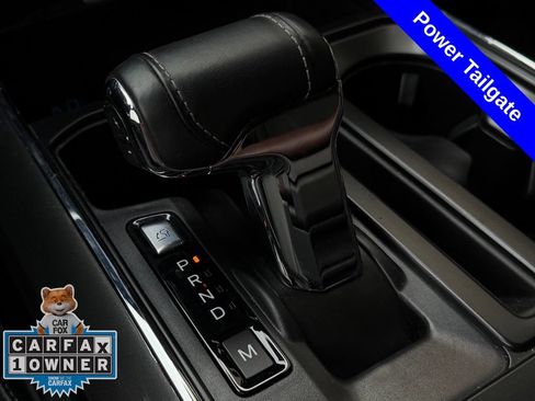 Used 2023 Ford F150 Lariat w/ Equipment Group 502A High AWD/4WD image 20