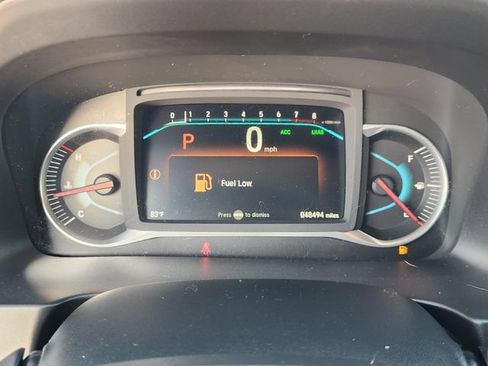 Used 2022 Honda Pilot Special Edition image 15