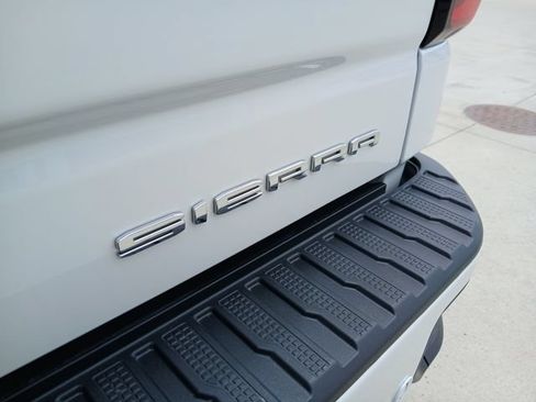 Certified 2024 GMC Sierra 1500 Denali w/ Denali Reserve Package AWD/4WD image 46