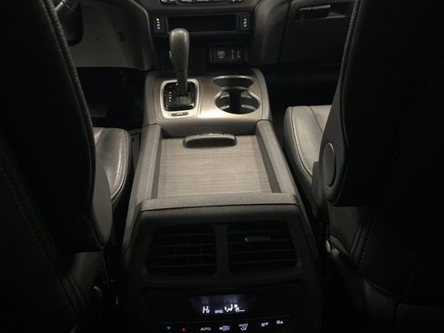 Used 2017 Honda Pilot EX-L image 32