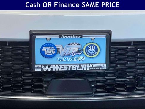 Used 2025 Jeep Grand Cherokee Limited w/ MOPAR Finishing Package AWD/4WD image 16