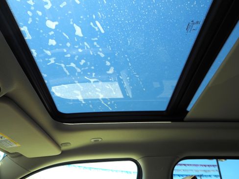 New 2025 RAM 1500 Limited image 19