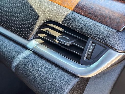 Used 2019 Cadillac XTS Luxury FWD image 27