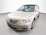 Used 2009 Toyota Camry LE image 3