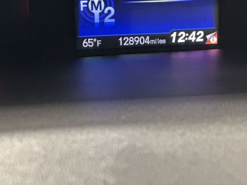 Used 2013 Honda Civic LX image 15