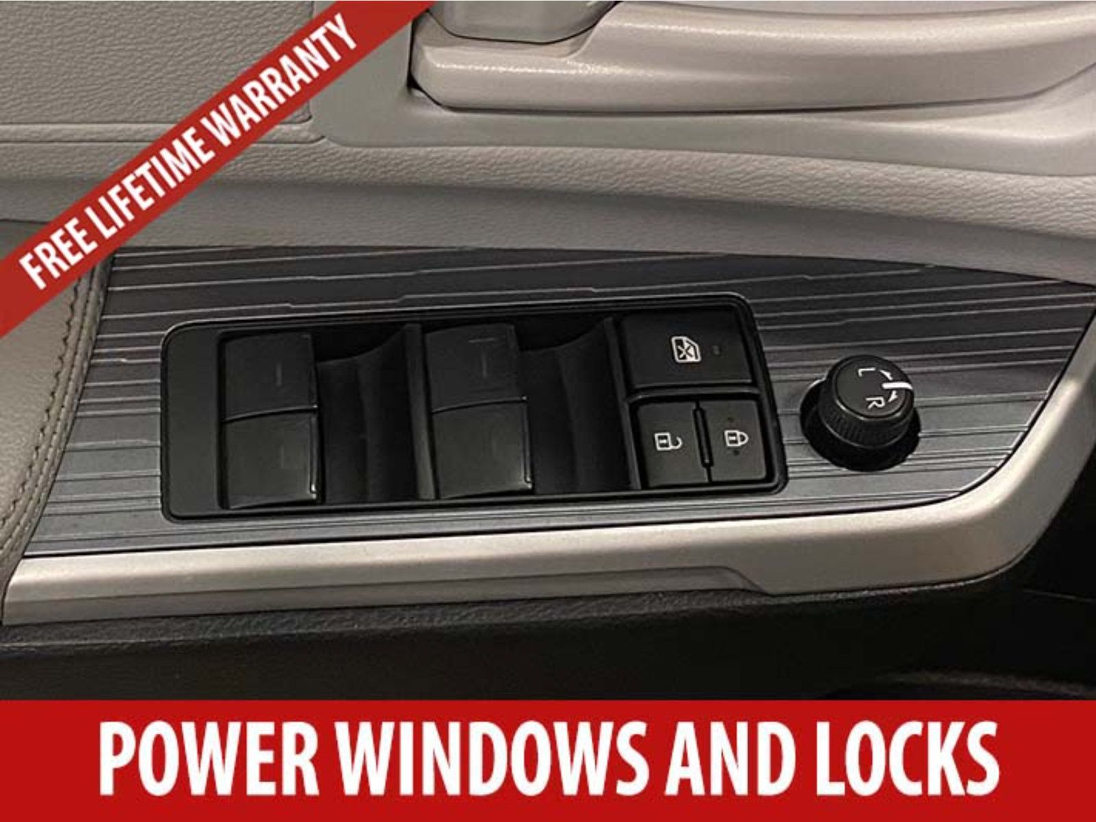 Used 2025 Toyota Sienna LE FWD image 10