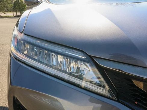 Used 2016 Honda Accord Touring image 18