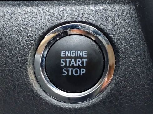 Used 2023 Toyota Camry LE w/ Convenience Package image 25