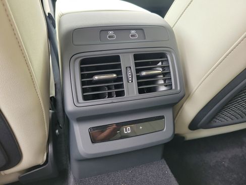 New 2026 Audi Q5 Premium Plus AWD/4WD image 15