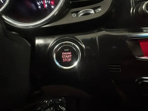 Used 2011 Kia Optima EX FWD image 13