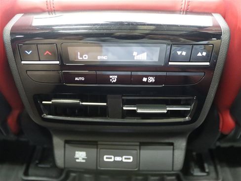 Used 2024 Acura MDX A-Spec AWD/4WD image 26
