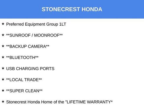 Used 2023 Chevrolet Malibu LT image 6