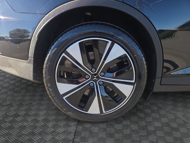 Used 2024 Polestar Polestar 2 AWD/4WD image 35