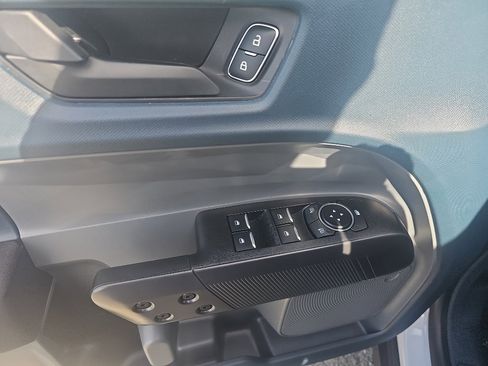 New 2026 Ford Maverick XL w/ Equipment Group 101A image 43