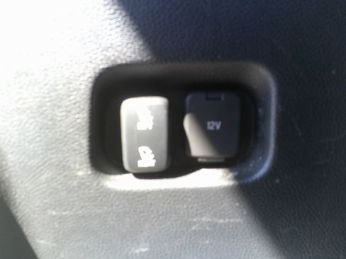 Used 2024 Ford Edge SEL AWD/4WD image 25
