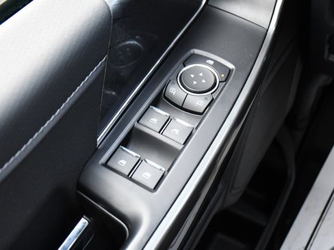 Used 2023 Ford F150 XLT w/ Equipment Group 302A High image 22