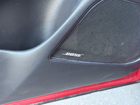 Used 2018 MAZDA CX-3 Grand Touring FWD image 17