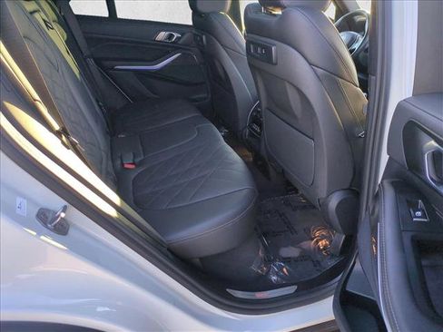 Used 2023 BMW X5 sDrive40i w/ Parking Assistance Package image 22