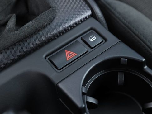 Used 2004 BMW 330Ci Coupe image 63