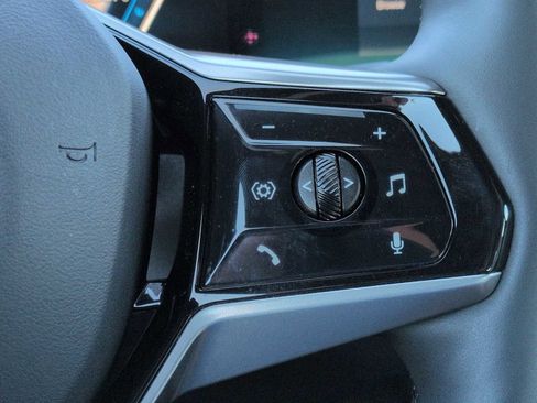 Used 2025 BMW i5 xDrive40 w/ Premium Package AWD/4WD image 27