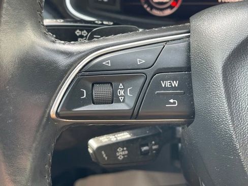 Used 2017 Audi Q7 3.0T Prestige image 8