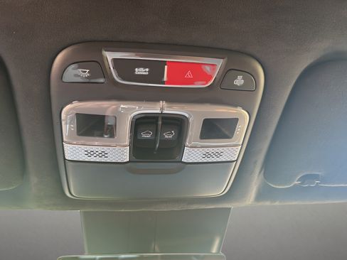 Used 2024 Kia Telluride SX Prestige X-Pro AWD/4WD image 51