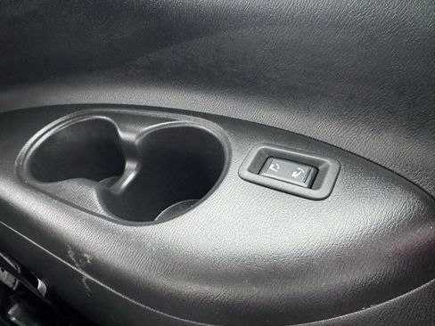 Used 2019 INFINITI QX80 Luxe w/ Proassist Package image 28