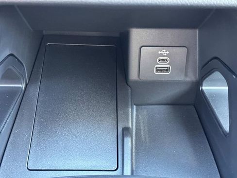 New 2025 Ford Ranger XLT w/ Chrome Accent Package image 27