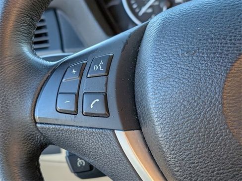 Used 2007 BMW X5 3.0si image 23