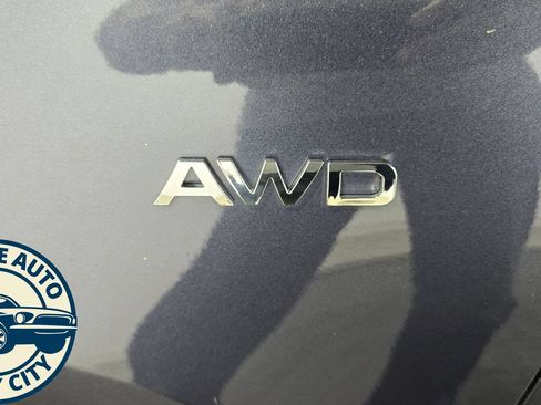 Used 2019 Kia Sportage EX AWD/4WD image 25