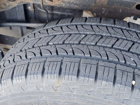 Used 2016 GMC Sierra 1500 SLT image 24