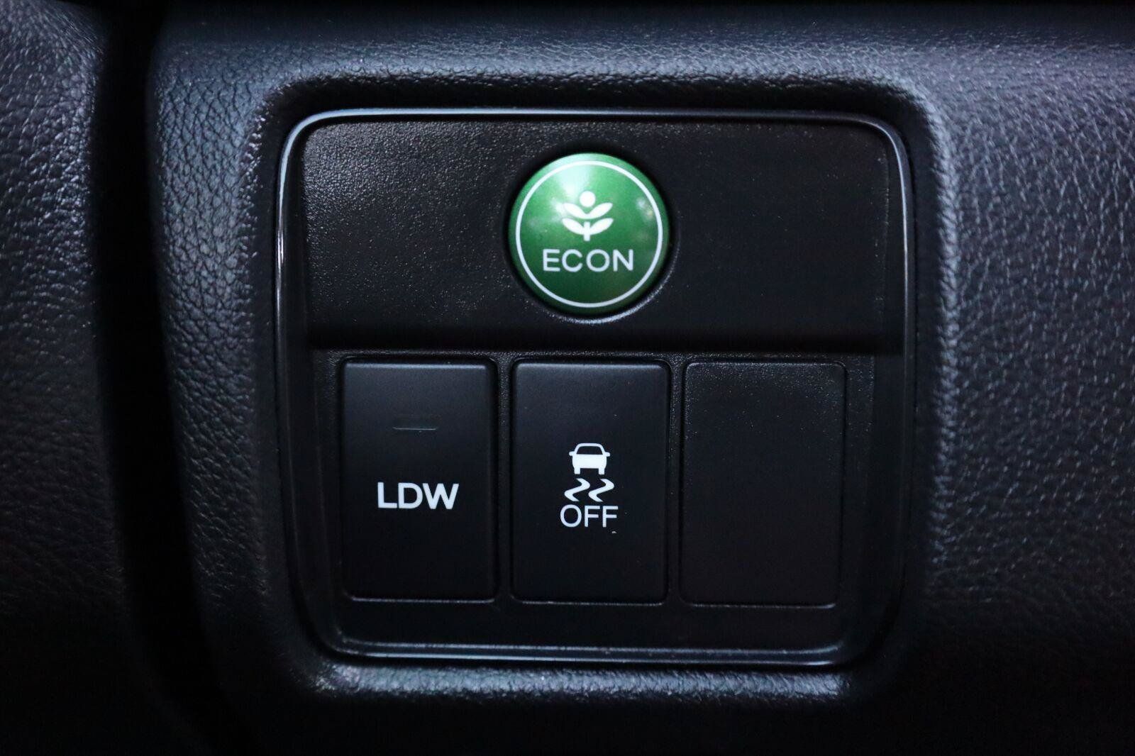 Used 2014 Honda Accord EX-L image 28