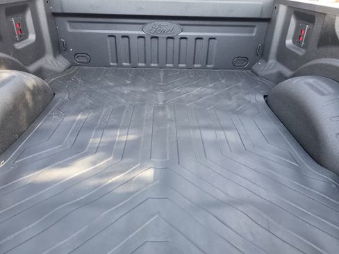 Used 2025 Ford F250 Lariat w/ Lariat Ultimate Package image 30