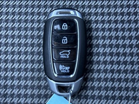 Used 2021 Hyundai Kona SEL image 22