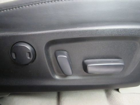 Used 2016 Lexus RX 350 F Sport image 43