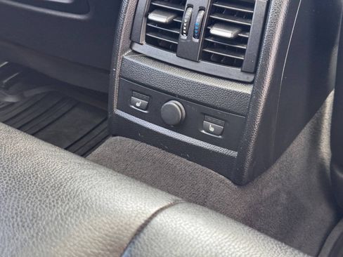 Used 2015 BMW 328i xDrive Wagon AWD/4WD image 25
