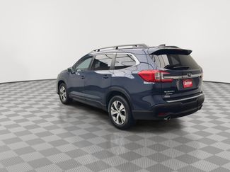 Used 2023 Subaru Ascent Premium w/ Convenience Package video 2
