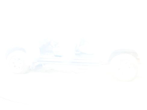 Used 2022 Toyota Tacoma SR5 image 43