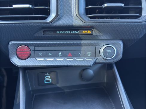 Used 2024 Ford Mustang Coupe image 15