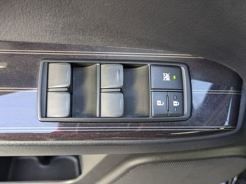 Used 2020 Lexus GX 460 Premium image 21